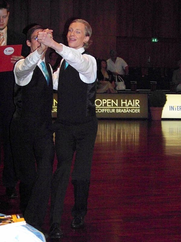 2010-06-13DATRosengarten 044